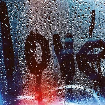 Studio Mule Various - Midnight In Tokyo Vol. 3