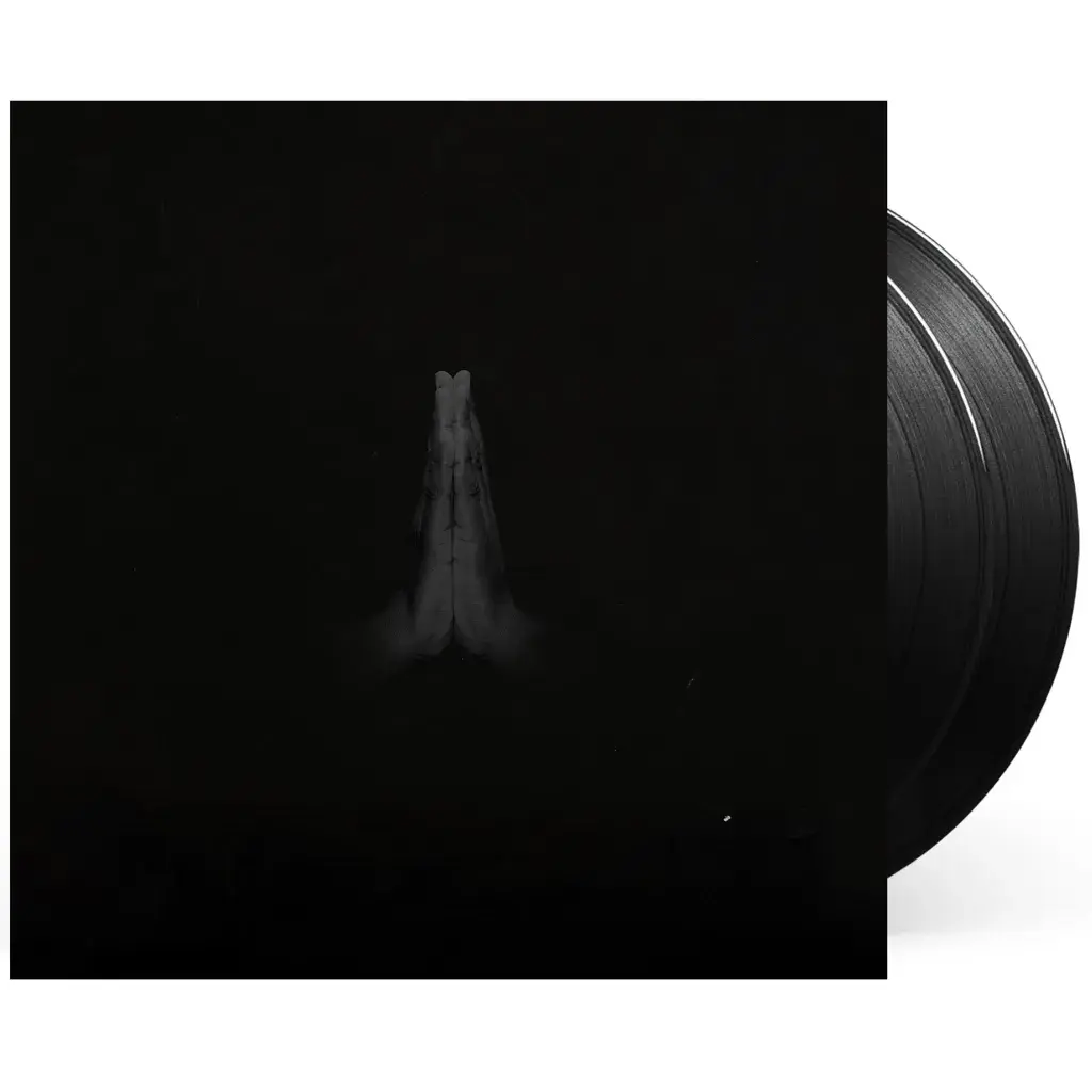 Forever Living Originals Sault - Untitled (Rise)