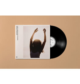 Leiter Anoushka Shankar -  Chapter III: We Return To Light