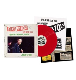 洋楽 PUBLIC IMAGE first issue RSD2025 Amazon.com: Public Image Limited - First Issue (US Version