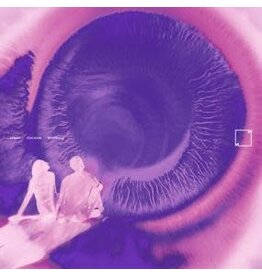 Music From Memory Dead Sound (John Moods & Young Marco) - Into The Void