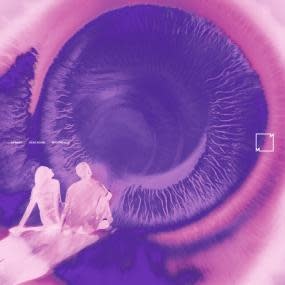 Music From Memory Dead Sound (John Moods & Young Marco) - Into The Void