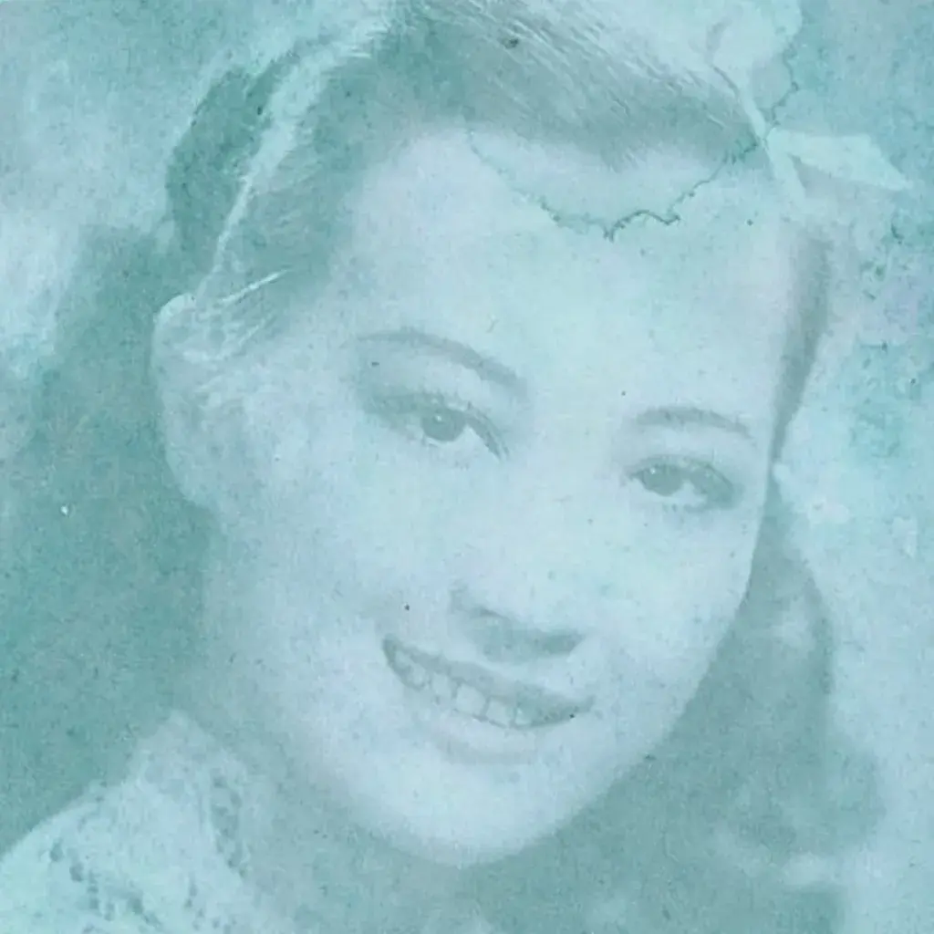 Death Is Not The End Various - Waiting for Your Return: A Shidaiqu Anthology 1927-1952, Pt. I