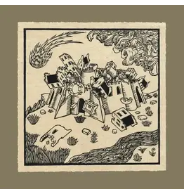 Efficient Space Megabasse - Flamenca