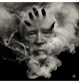 Sacred Bones Records John Carpenter, Cody Carpenter & Daniel Davies  - Lost Themes 10th Anniversary Expanded Edition