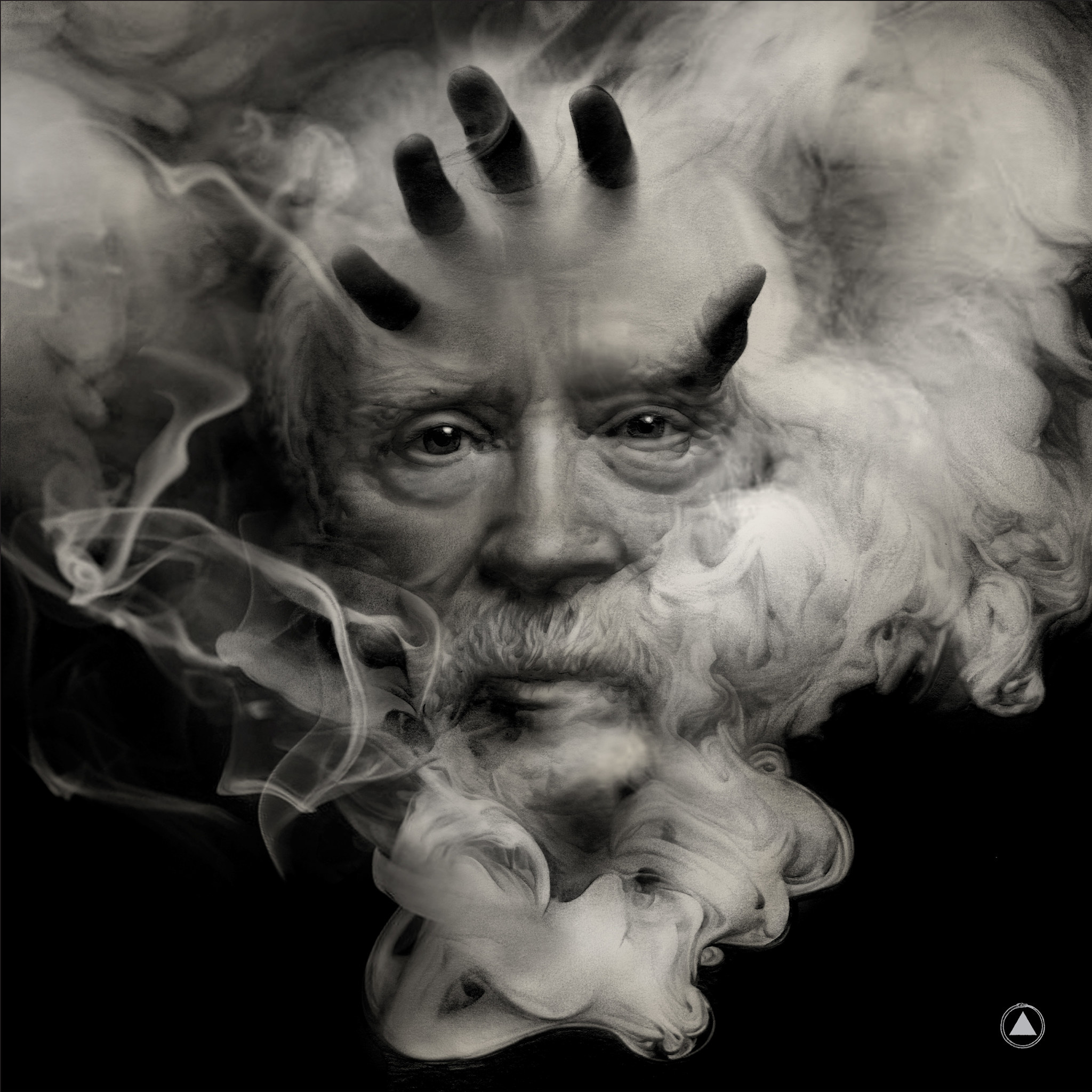 Sacred Bones Records John Carpenter, Cody Carpenter & Daniel Davies  - Lost Themes 10th Anniversary Expanded Edition