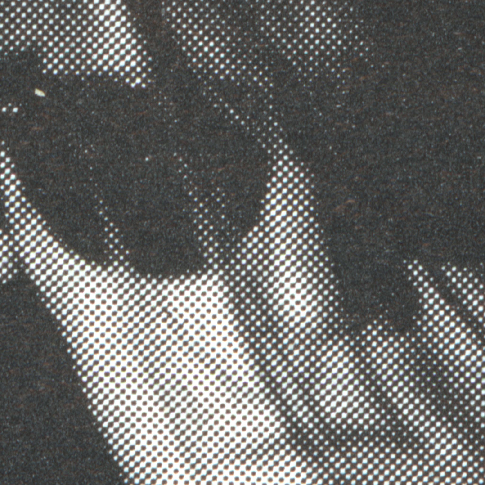 DFA LCD Soundsystem - x-ray eyes