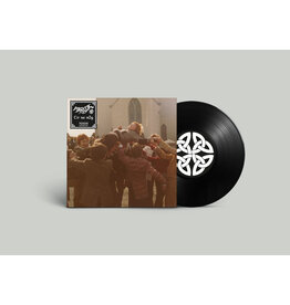 Maruja - Tír na nÓg