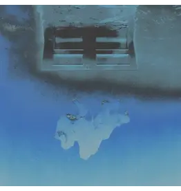 Billie Eilish - Hit Me Hard Hit Me Soft (Isolated Vocals) [Black Friday 2024]