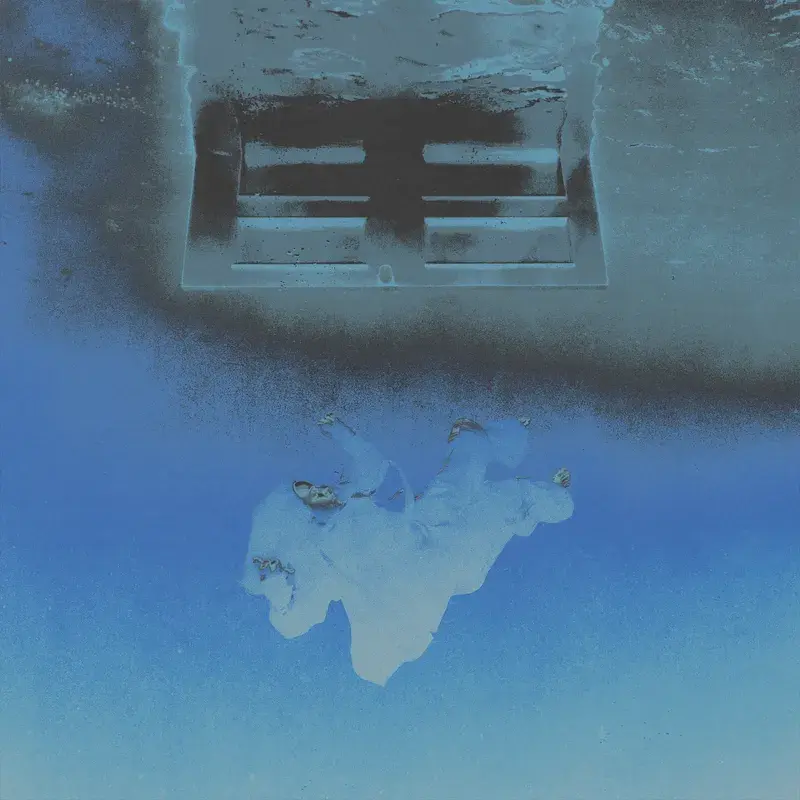 Billie Eilish - Hit Me Hard Hit Me Soft (Isolated Vocals) [Black Friday 2024]