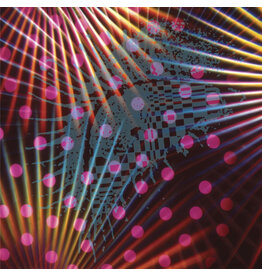 Reactor Loop - Twelves