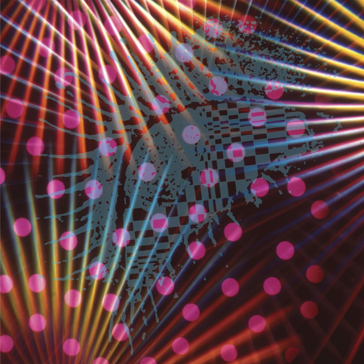 Reactor Loop - Twelves