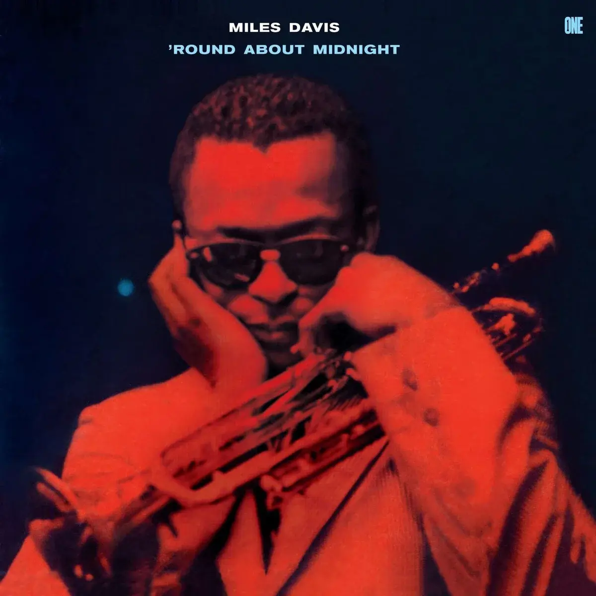 Number One Essentials Miles Davis - Round About Midnight