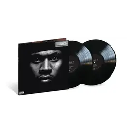 UMR LL Cool J - All World: Greatest Hits