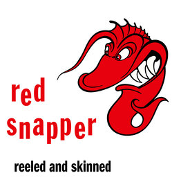 Warp Records Red Snapper - Reeled And Skinned (30th Anniversary Edition)