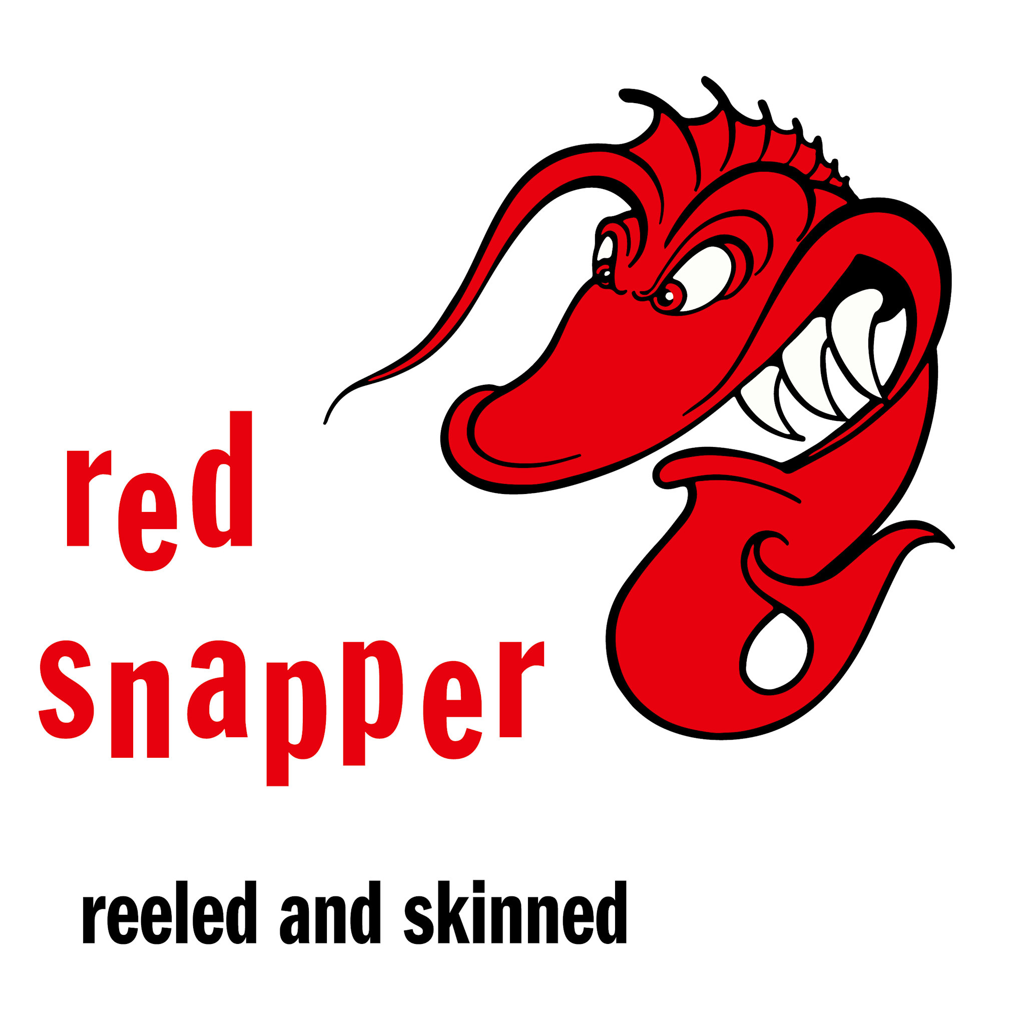 Warp Records Red Snapper - Reeled And Skinned (30th Anniversary Edition)
