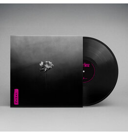 Little Simz Little Simz - Lotus