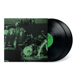 Numero Group Various - Eccentric Soul: The Linco Label