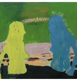 Drag City Mess Esque - Jay Marie, Comfort Me