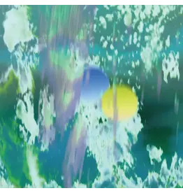 Studio Mule Various - Midnight In Tokyo Vol. 4