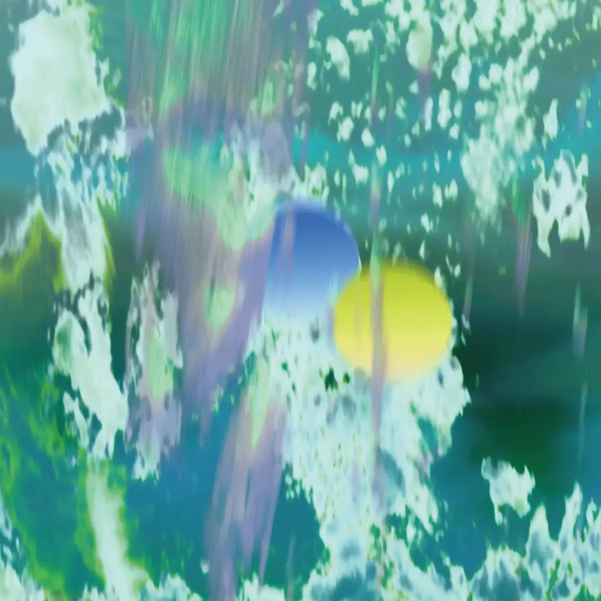 Studio Mule Various - Midnight In Tokyo Vol. 4