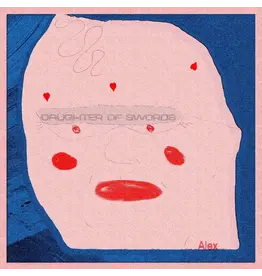 Psychic Hotline Daughter Of Swords - Alex