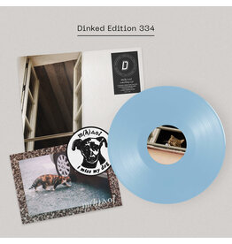 Merge Records M(h)aol - Something Soft (Dinked Edition)