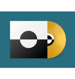 Night School Records Molly Nilsson - Zenith (10th Anniversary Edition)