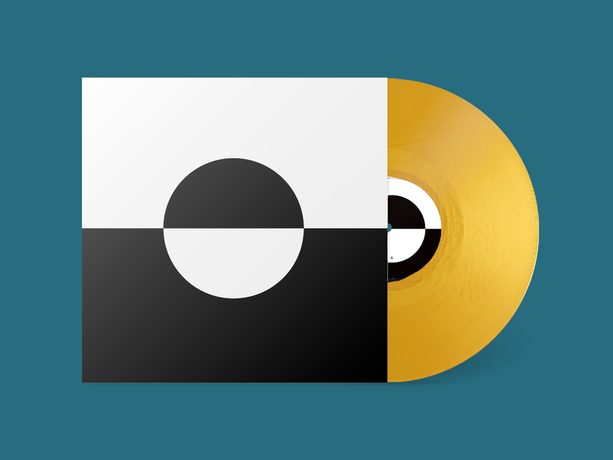 Night School Records Molly Nilsson - Zenith (10th Anniversary Edition)