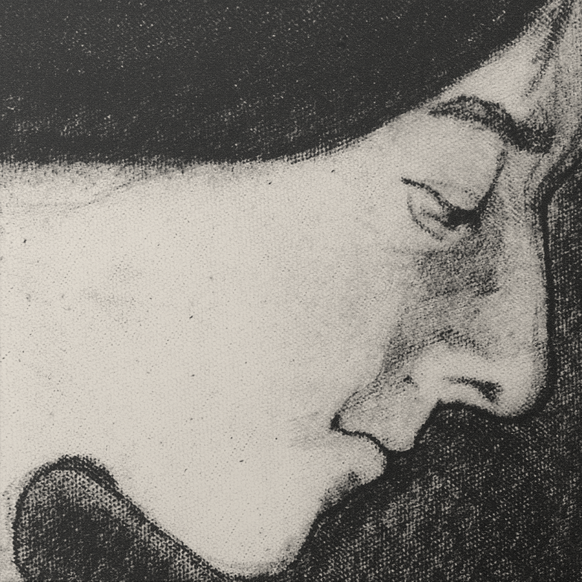 Numero Group Julie Doiron - Broken Girl