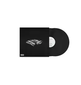 UMR Kendrick Lamar - To Pimp A Butterfly (10 Year Anniversary Edition)