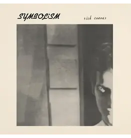 Numero Group Rick Cuevas - Symbolism