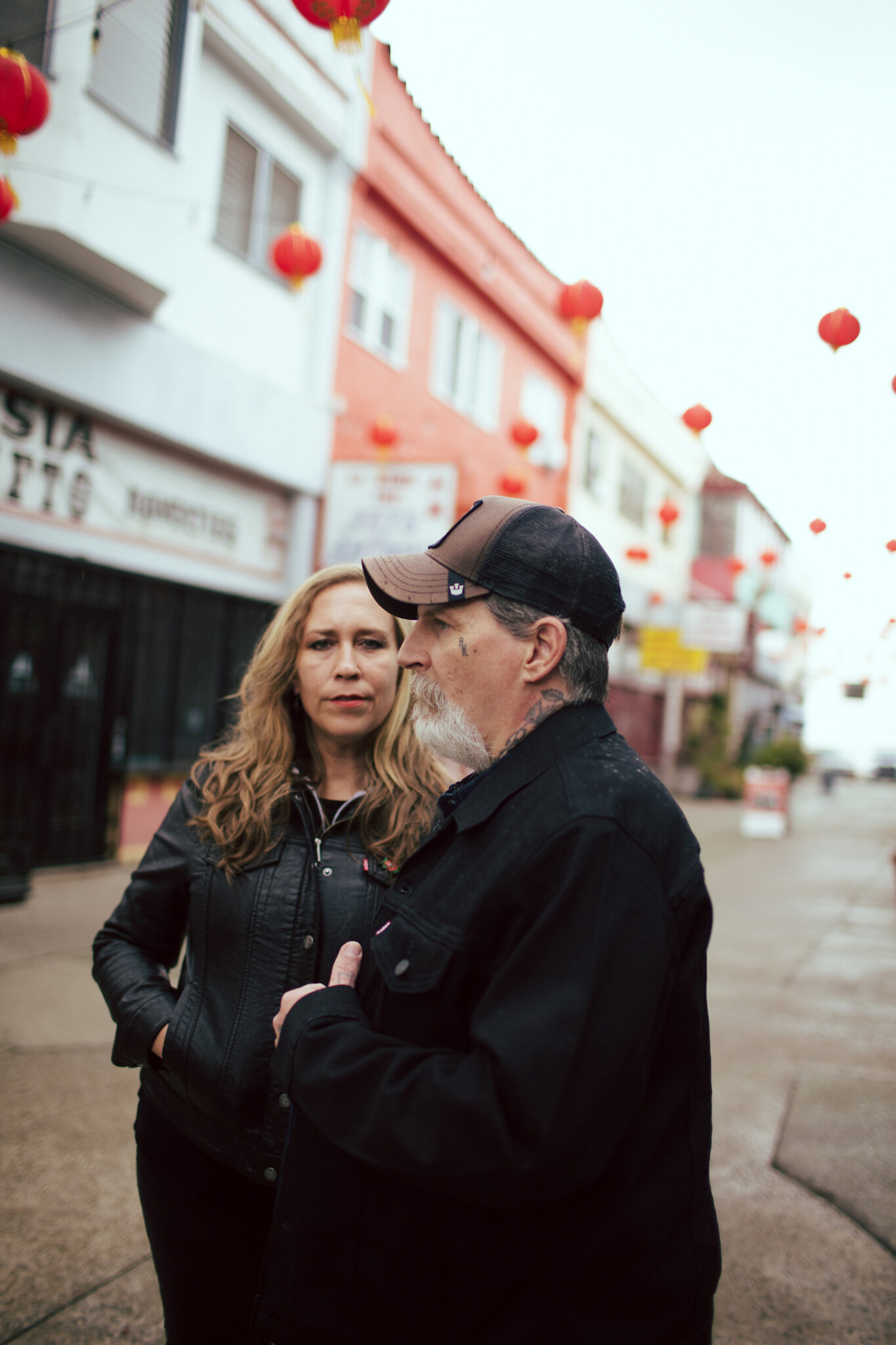 EVENT: DYLAN CARLSON - GUITAR PEDAL DEMO/PERFORMANCE [WED, 28TH MAY]