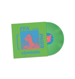 ara deg Ffa Coffi Pawb - Clymhalio