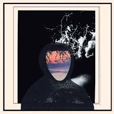 Backwoodz Studioz doseone & Steel Tipped Dove - All Portrait, No Chorus