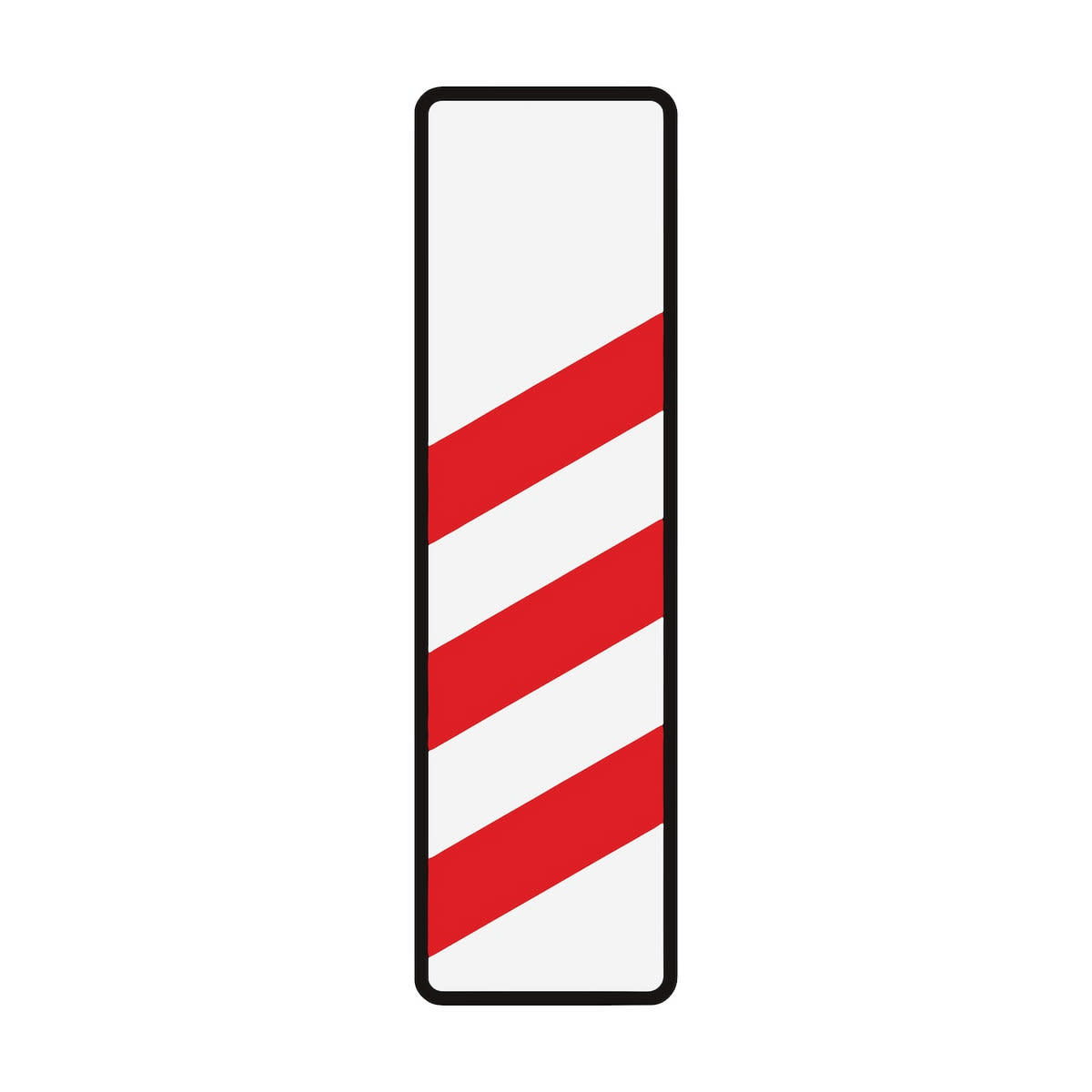 12XU Shit and Shine - Mannheim HBF