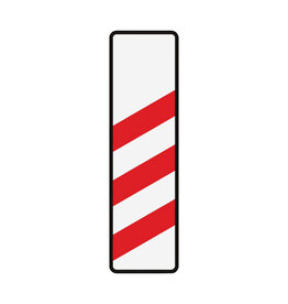 12XU Shit and Shine - Mannheim HBF