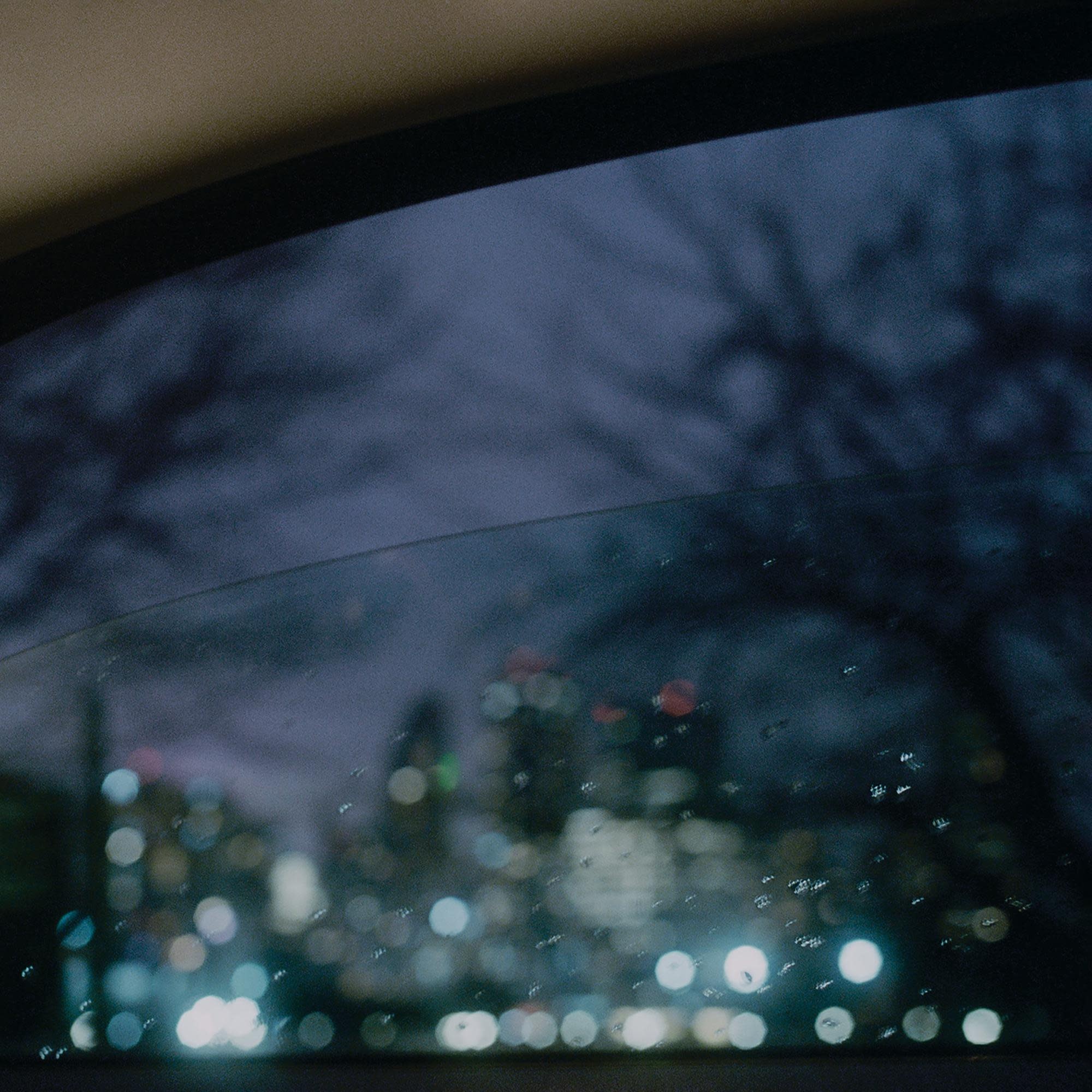 Mexican Summer Natural Wonder Beauty Concept - Natural Wonder Beauty Concept w/Bumper Sticker