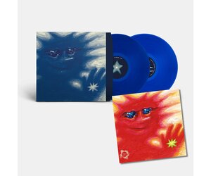black country, new road vinyl レコード サイン入り Black Country, New Road - For The First Time / Vinyl LP