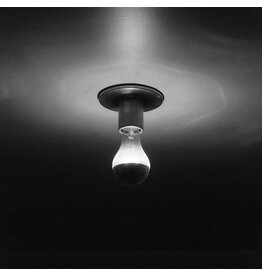 Tonal Union Gabriel Brady - Day-blind (Clear Vinyl)