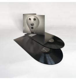 Smith Hyde Productions Underworld - A Hundred Days Off