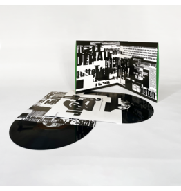 Smith Hyde Productions Underworld - dubnobasswithmyheadman