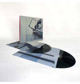 Smith Hyde Productions Underworld - Second Toughest in the Infants