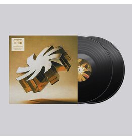 Eskimo Various / Richard Norris - Mr Norris Changes Brains: Chapter 3