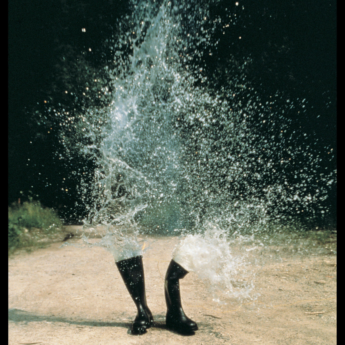 Drag City Gastr del Sol - Upgrade and Afterlife