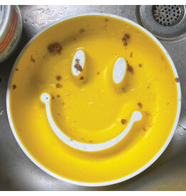 DFA Proper Monday Number - Deep clean your house EP