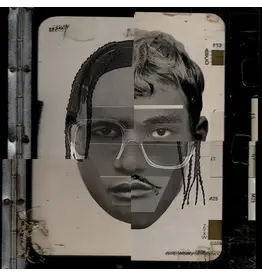 Chapter Music Teether and Kuya Neil - YEARN IV