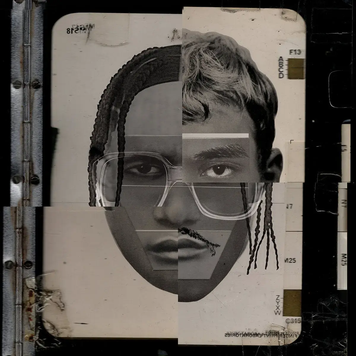 Chapter Music Teether and Kuya Neil - YEARN IV