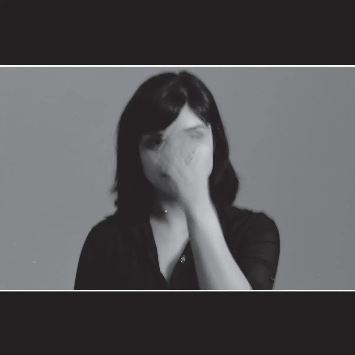 Late Music Sarah Davachi - All My Circles Run