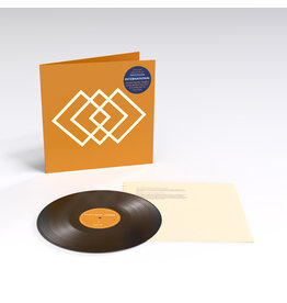 Heavenly Recordings Saint Etienne - International